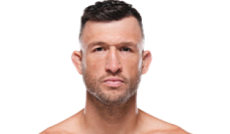 Джулиан Эроса