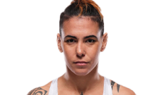 Нора Корнолл