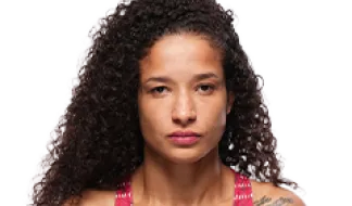 Жаклин Кавальканти