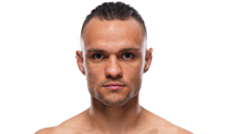 Маноло Зекчини