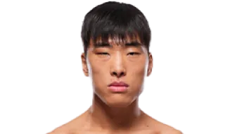 СеунгВу Чой