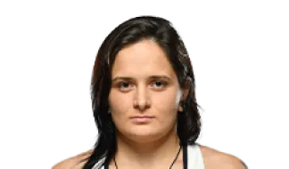 Лара Прокопио