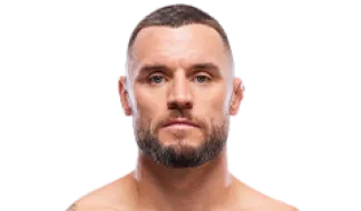 Кифер Кросби