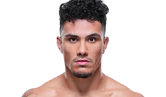 Лэндон Киньонес