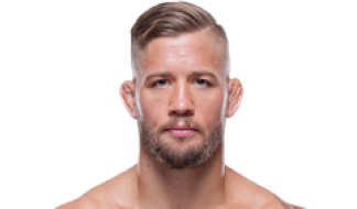 Чарли Радтке