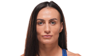 Кейси О'Нилл