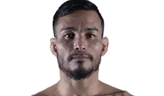 Джон Тейшера