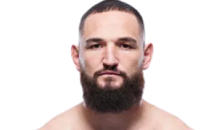 Ник Негумеряну