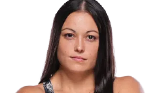 Марник Манн