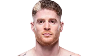 Чарли Кэмпбелл