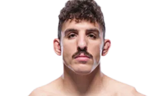 Алекса Камур