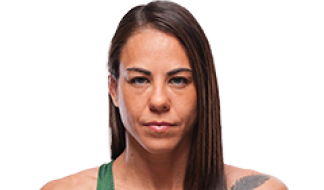 Монтсеррат Рендон