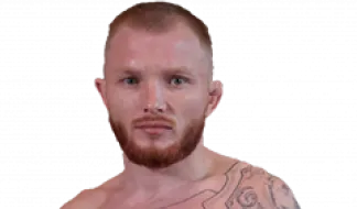 Анатолий Кондратьев