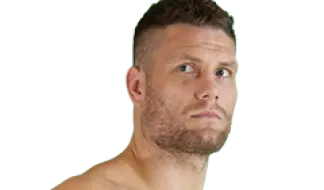 Сергей Стародуб