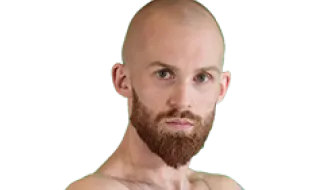 Дмитрий Костюченко