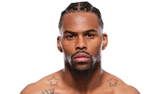 Хаос Уилльямс