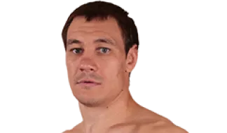 Михаил Дорошенко