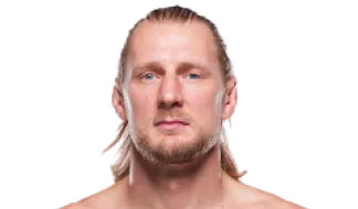 Александр Волков