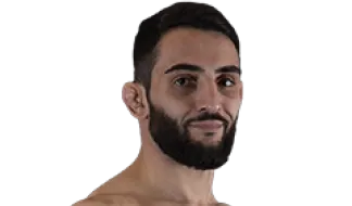 Айк Казарян