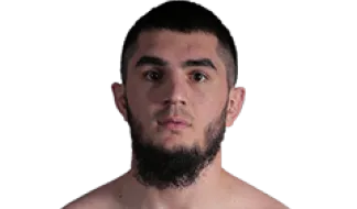 Имам Витаханов