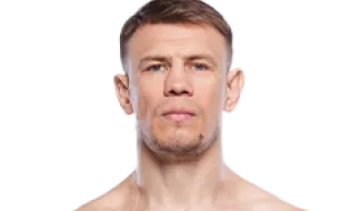 Максим Гришин