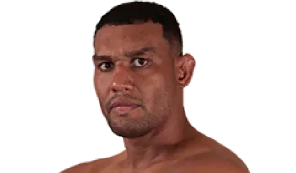 Кайо Биттенкур