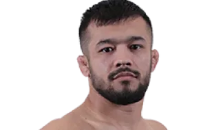 Зохиржон Хосимов