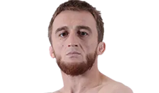 Сайгид Абдулаев