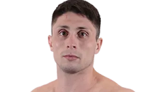 Виктор Азатян