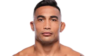 Пунахеле Сориано