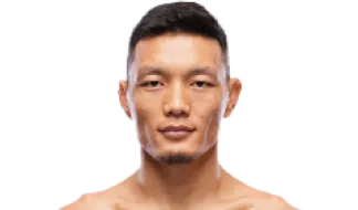 Су Мудаэрджи