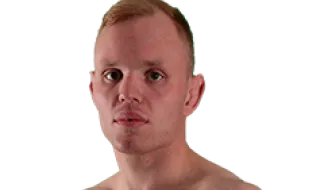 Иван Богданов