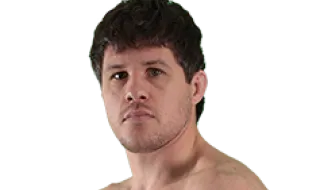 Станислав Власенко