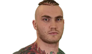 Александр Маслов