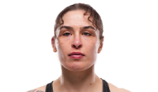 Мелисса Муллинс