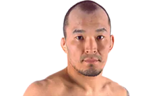 Ренат Ондар