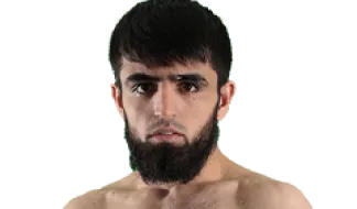 Оятулло Муминов