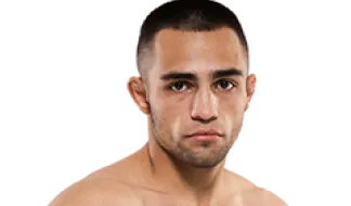 Руслан Томских