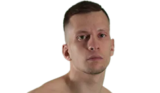 Никита Приходько