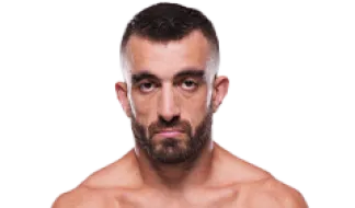 Мохаммад Яхья