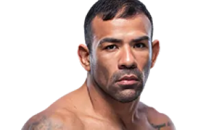 Мишел Празерес