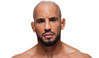 Абу Азайтар