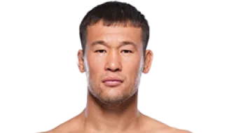 Шавкат Рахмонов