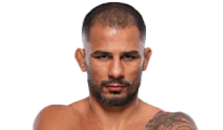 Алешандре Пантожа