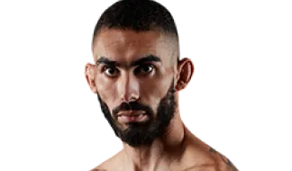 Альберт Диас