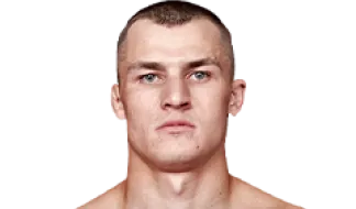 Андрей Тыщенко