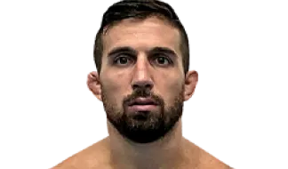 Валентино Рива