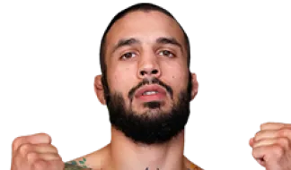 Эммануэль Тетти Меничелли