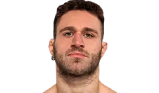 Алессио Барбара