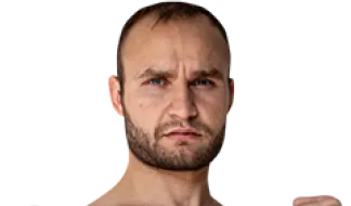 Костантин Долгхи